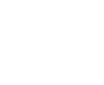 Al Rai