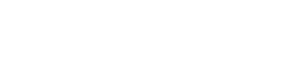 Alghanim Industries