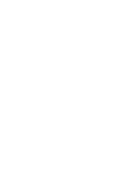 AUK - American University of Kuwait