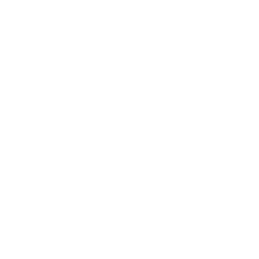 Boubyan