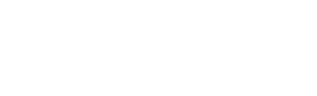 Boutiqaat