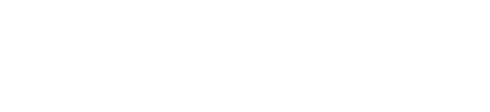 Burgan Bank
