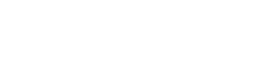 KFH