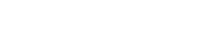 Makhazen