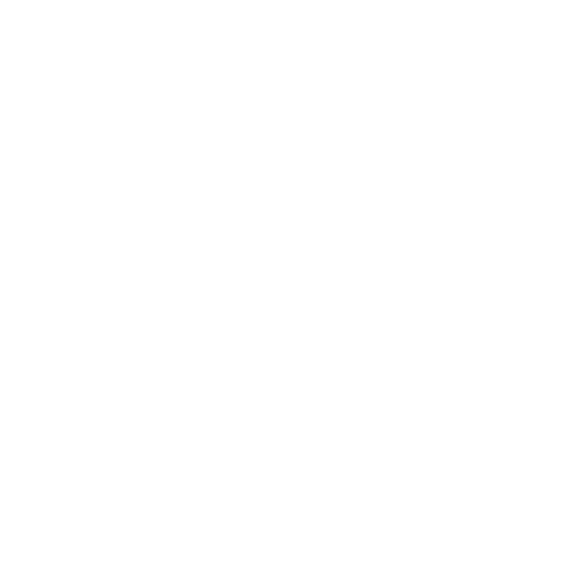 Markaz