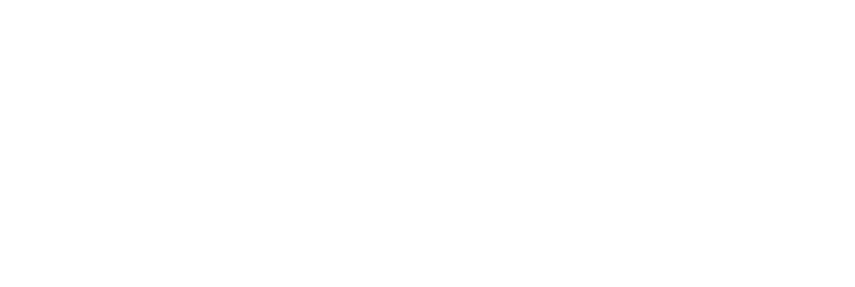 Talabat