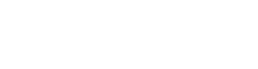 Zain